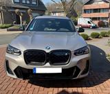 BMW iX3 M SPORT IMPRESSIVE 