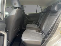 Volkswagen T-Cross - Vorschau Bild 9