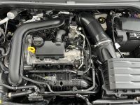 SEAT Ibiza FR 1.0 TSI DSG SHZ NAV KESSY KAM LED 18