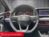 Seat Ibiza - Vorschau Bild 10