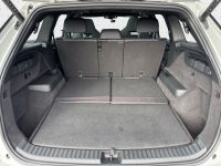 Skoda Kodiaq - Vorschau Bild 11