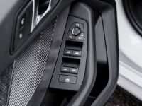 BMW 120 - Vorschau Bild 13