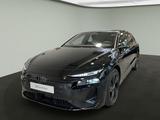 Audi A6 Avant e-tron performance*Matrix*HUD*ACC*Virtu - schwarze Audi A6 e-tron