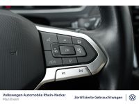 Volkswagen Tiguan Allspace - Vorschau Bild 22