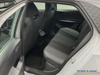 Cupra Born - Vorschau Bild 9