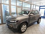Dacia Duster Expression Klima,heizb.Frontsch.,Sitzhzg - Dacia Duster Neuwagen in Bonn