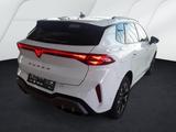 Cupra Terramar 1.5 eTSI DSG LED AREA HUD KEYLESS - weiße Cupra Terramar
