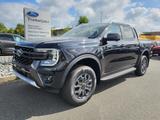 Ford Ranger 2.0 Ecoblue Wildtrak e-4WD AHK+KAMERA - Ford Ranger Gebrauchtwagen in Hannover