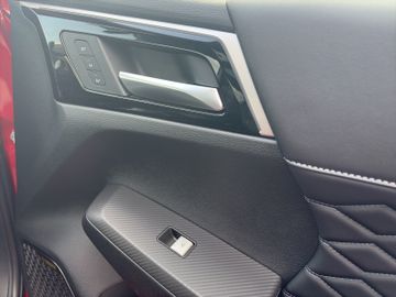 Mitsubishi OUTLANDER PHEV TOP *ACC*STANDHZG*SCHIEBEDACH*