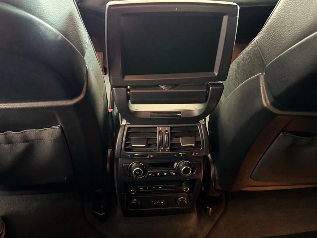 BMW X6 M50 d /Softclose/Schiebedach/Memory BMW X6 M50 d /Softclose/Schiebedach/Memory