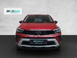 Opel Crossland Elegance 1.2 96KW/130P +AUTOMATIK+ - Opel: Allradantrieb