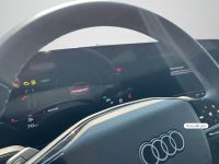 Audi A5 - Vorschau Bild 11