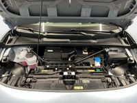 Volkswagen ID.7 - Vorschau Bild 21