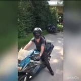 Suzuki RF 900r - Offers
