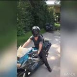 Suzuki RF 900r - SUZUKI 900 R