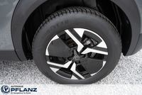 Peugeot 2008 - Vorschau Bild 17
