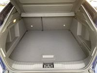 Renault Arkana - Vorschau Bild 12