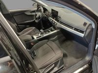 Audi A4 - Vorschau Bild 6