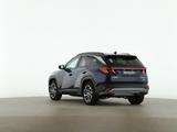 Hyundai TUCSON 1.6 T-GDi PHEV Prime*MY25 HUD LED - Hyundai: Plug-In Hybrid, Geländewagen