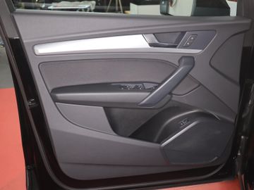 Audi Q5 - 12