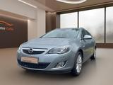 Opel Astra J Sports Tourer Innovation/1Hand/64.000KM - Opel: 0 Km