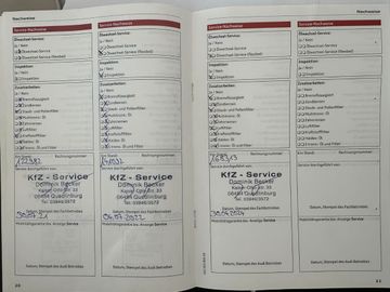 Audi Q5 2.0 TDI clean dieselultra *1.HAND*SZHZ*PANO*