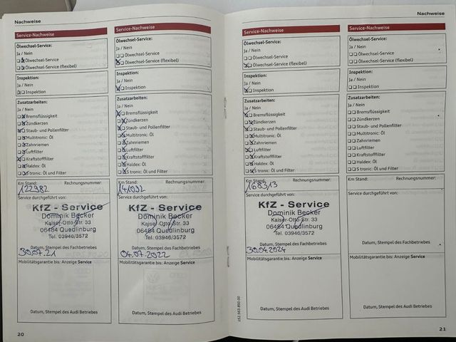 Audi Q5 2.0 TDI clean dieselultra *1.HAND*SZHZ*PANO*