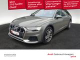 Audi A6 allroad 50 TDI quattro tiptr. Pano Kamera Mat - Audi A6 Allroad in Hamburg