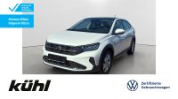 Volkswagen Taigo - Vorschau Bild 1