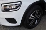 Mercedes-Benz GLB 180 Style AHK+CARPLAY+LED+MBUX+SPURHALTE+17" - Mercedes-Benz GLB 180 Benziner Gebrauchtwagen