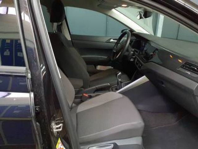 Volkswagen Polo - Bild 3