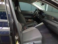 Volkswagen Polo - Vorschau Bild 3