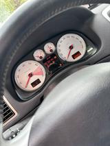 Peugeot Verkauf von einem Auto - : Privatanbieter, Auto Von