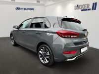 Hyundai i30 - Vorschau Bild 8