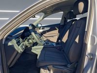 Audi A4 - Vorschau Bild 19