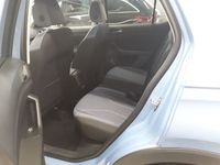 Volkswagen T-Cross - Vorschau Bild 7