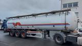 Andere   NEU TÜV - Fabr. Magyar - Drucktank 2.0 bar  - Angebote