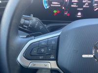 Volkswagen Passat Variant - Vorschau Bild 19