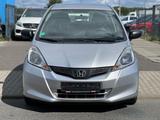 Honda Jazz 1.2 Trend 1.Hand/ 76 TKM/ TOP - Honda Jazz aus 2012