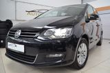 Volkswagen Sharan 2.0 TDI DSG ~Navi~ALS~ACC~AHK