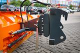 Kubota Schneeschild SK - F 225 - Angebote entsprechen deinen Suchkriterien