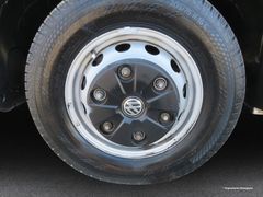 VW Crafter 50 2.0 TDI Koffer LR RWD Klima 3-Sitze VW Crafter 50 2.0 TDI Koffer LR RWD Klima 3-Sitze