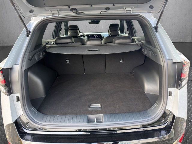 Sportage Nightline Edition 1.6 T-GDI Bluetooth