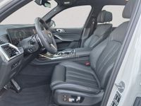 BMW X7 - Vorschau Bild 11