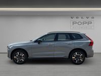 Volvo XC60 - Vorschau Bild 2