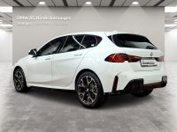 BMW 120 - Vorschau Bild 2