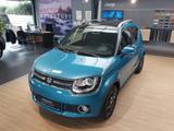 Suzuki Ignis 1.2 Intro Edition + - Suzuki Ignis Gebrauchtwagen