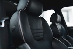 Fahrzeugabbildung Audi RS6 4.2 Handschalter *über 60k€ investiert*MwSt*