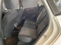 BMW 220 Active Tourer - Vorschau Bild 13