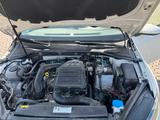 Volkswagen Golf 1.0 TSI 63kW Sound Sound - Volkswagen Golf: 6.0